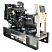 ТО-1 (ТО-500) ДГУ Broadcrown BCL 12-50SP (годовое) на базе дизельного двигателя Lister Petter LPW 4